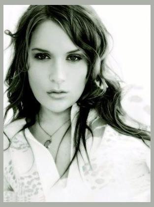Nikola Rachelle